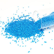 Functional High Temperature Resistant Color Granules /Masterbatches for Household Appliances